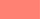 Buzëkuq Bourjois Healthy Mix Sorbet, Coral'n Cream (03), vegan