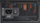 Burim energjie EVGA, 700 W