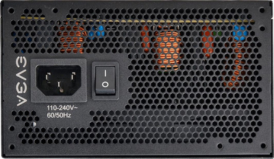 Burim energjie EVGA, 700 W