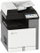Printues multifunksional Lexmark MX953se, laser A3, 55 faqe në minutë, bardh e zi