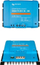 Konvertues DC-DC Victron Energy Orion Tr 24/48 6A, 280W, IP43, blu