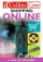 Shopping Online