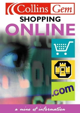 Shopping Online