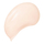 Дневен крем Clarins Super Restorative Day Cream, 50 мл