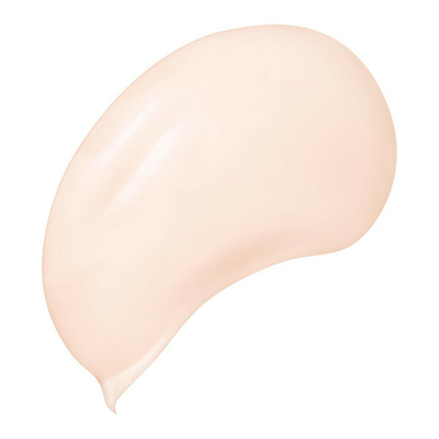 Дневен крем Clarins Super Restorative Day Cream, 50 мл