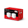 Sistem Wi-Fi Mesh Mercusys AC1300