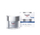 Krem nate Eucerin Hyaluron-Filler 3X EFFECT, 50ml