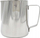 Gote qumështi Espresso Gear Classic, 0.6L, çelik inox, argjend