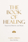 Book Of Healing - Najwa Zebian