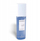 Sprej flokësh Kerasilk Specialists Volumising Spray, 125ml, për volum