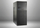 Kuti kompjutri Inter-Tech ATX IT-2815 Linear, Mini Tower, MIDI, e zezë