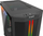 Kasë be quiet! Pure Base 500DX ARGB, Midi Tower