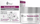 Krem-serum fytyre Ava Dilated Capillaries Repair, për lëkurë të ndjeshme, 50 ml