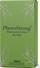 Parfum me feromone Entice për meshkuj, aromë e freskët drurore, 50ml