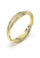 Byzylyk për femra Guess Perfect JUBB04072JWYGT/U, 5.5 x 4.5 cm, i artë
