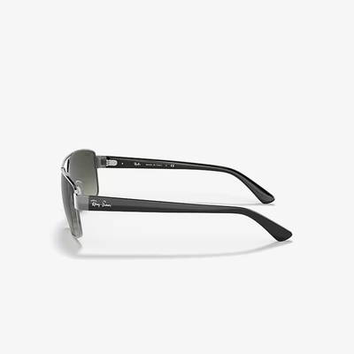 Ray-Ban RB3687 004/71 61