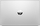 Laptop HP 450G9, 15.6", Intel Core 5-1235U, 16GB RAM, 512GB SSD