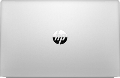 Laptop HP 450G9, 15.6", Intel Core 5-1235U, 16GB RAM, 512GB SSD