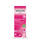 Vaj të gjoksit Weleda Pink Crop, 100 ml