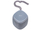 Altoparlant Bluetooth Tracer Splash S TWS TRAGLO47150