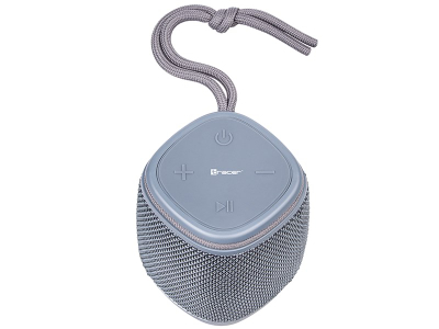 Altoparlant Bluetooth Tracer Splash S TWS TRAGLO47150