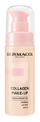 Fondatinë Dermacol Light Collagen 2.0, 20ml