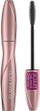 Maskarë për qerpikë Catrice, Glam & Doll, 010 Black, 9.5 ml