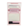 Makeup Revolution Rehab Brow Soap + Care