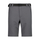 Pantollona Meshkujsh Zip Off 52 3t51647 92un, 52