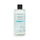 Revolution Skincare Aloe Vera Micellar Water