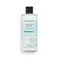 Revolution Skincare Aloe Vera Micellar Water