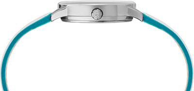 Orë dore Timex Easy Reader TW2T28800
