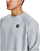 Duks për meshkuj Under Armour, 237360-2319568