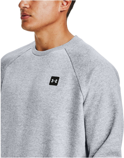 Duks për meshkuj Under Armour, 237360-2319568