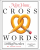 New York Crosswords 50 Big Puzzles - Cathy Allis