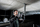 Çelës goditës pa kabllo Metabo 18V, 1/2", brushless, i gjelbër