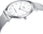 Orë dore Mark Maddox Greenwich MM7115-07