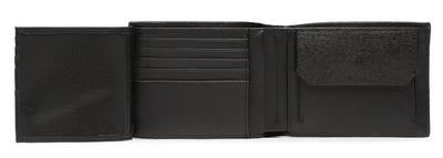 Kuletë Calvin Klein K50K509993BAX