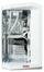Kompjuter HAL3000 Master Gamer Ultimate-K 5080 (15th gen), Intel Core Ultra 7 265KF, NVIDIA GeForce RTX 5080, 32GB RAM, 2TB SSD, i bardhë