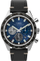 Orë dore për meshkuj Timex Warerbury TW2Y18600UK, e zezë