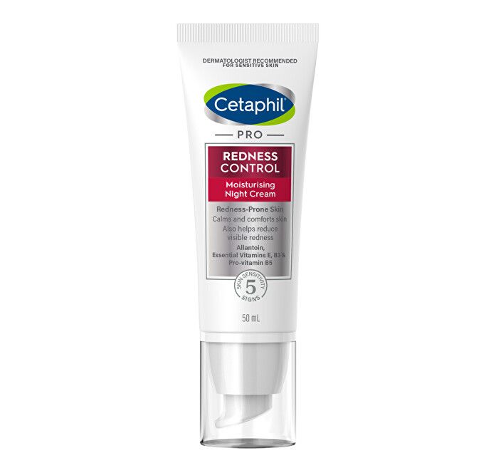 Krem nate Cetaphil Pro Redness Control, 50 ml