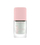 Llak për thonjë Catrice Brave Metallics, no.02 Sweet As Sugar, 10 ml