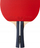 Raketë ping pongu Butterfly Ovtcharov Prime C, sfungjer 2.0 mm, e miratuar nga ITTF