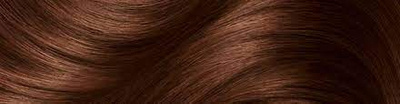 Ngjyrë për flokë Loreal Exellence no. 5.32 48 ml + hidrogjen 72 ml