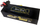 LiPo батерија Gens Ace Vkonn, 8000mAh 14.8V 100C 4S2P, JST-XHR EC5