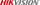 Kamerë IP Hikvision DS-2DE2A404IW-DE3 S6, 4MP, Smart IR, e bardhë