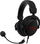 Kufje HyperX Cloud Core (HX-HSCC-2-BK/WW), të zeza