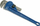 Çelës tubash IRWIN Record T350 18", 450mm, blu