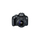 Canon EOS 4000D 18-55 + 75-300