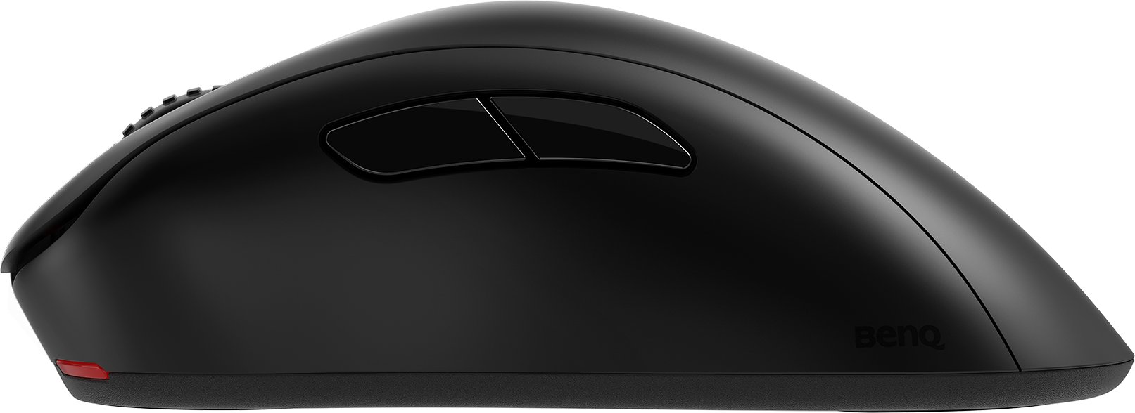 Maus wireless BenQ Zowie EC3 DW, optik, gaming, i zi 5